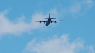 DSC_1069.JPG