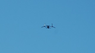 DSC_1077.JPG