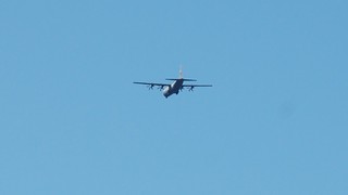 DSC_1079.JPG
