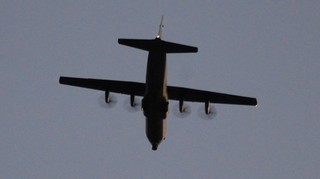 DSC_1081.JPG