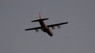 DSC_1085.JPG