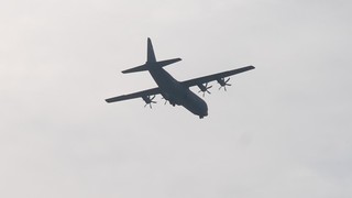 DSC_1087.JPG