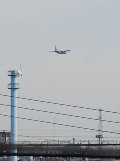 DSC_1090.JPG