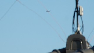 DSC_1092.JPG