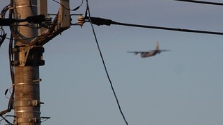 DSC_1098.JPG