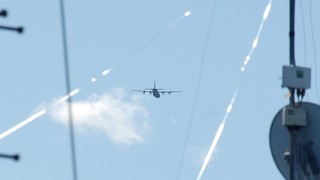 DSC_1107.JPG