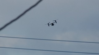 DSC_1120.JPG