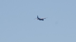 DSC_1140.JPG