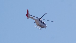 DSC_1141.JPG