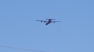 DSC_1146.JPG