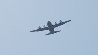DSC_1149.JPG