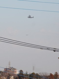 DSC_1154.JPG