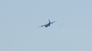 DSC_1155.JPG