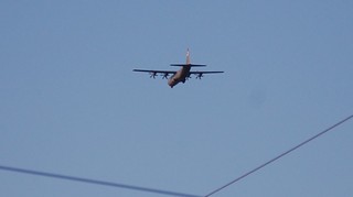 DSC_1158.JPG