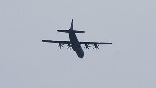 DSC_1168.JPG