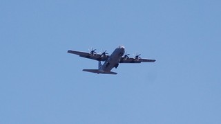 DSC_1171.JPG