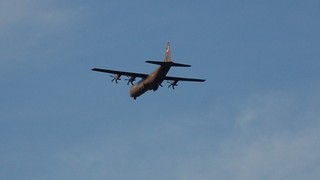 DSC_1175.JPG