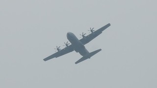 DSC_1179.JPG