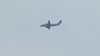 DSC_1181.JPG