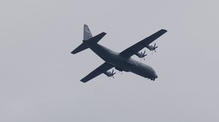 DSC_1192.JPG