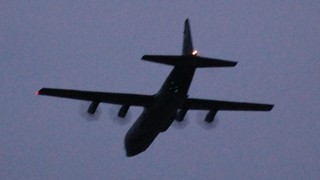 DSC_1197.JPG