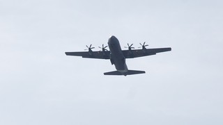 DSC_1208.JPG