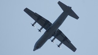 DSC_1210.JPG