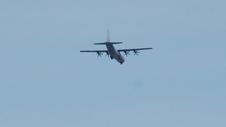 DSC_1211.JPG