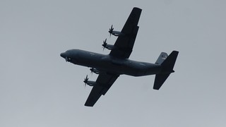 DSC_1214.JPG