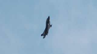 DSC_1225.JPG