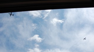 DSC_1227.JPG