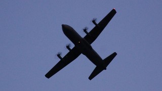 DSC_1232.JPG