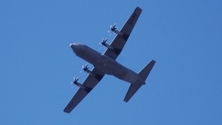 DSC_1245.JPG