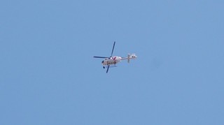 DSC_1289.JPG
