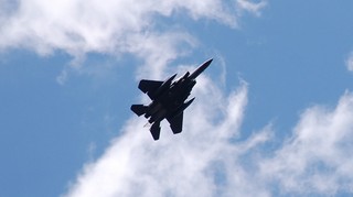 DSC_1296.JPG
