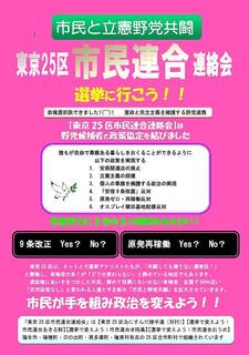 市民連合政策協定実現.jpg