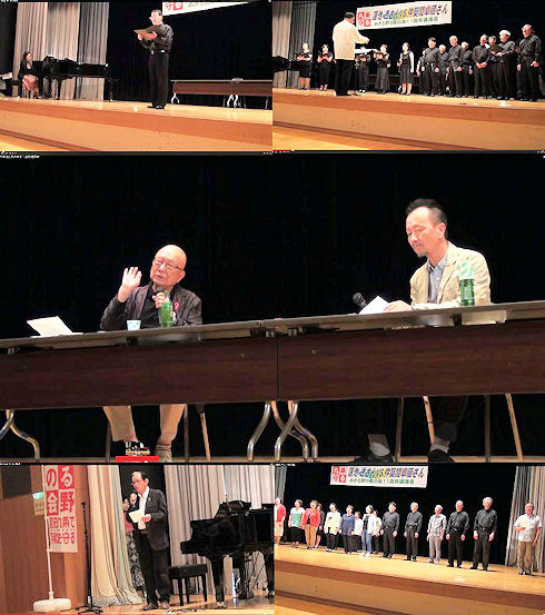 集合写真b.jpg