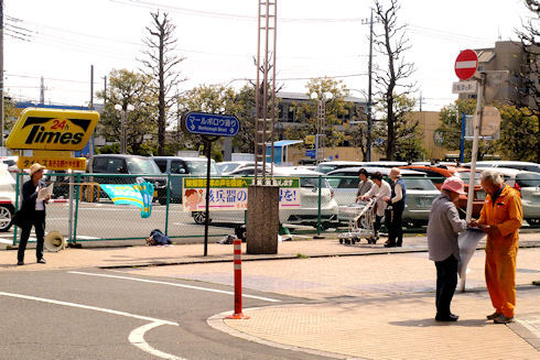 P1050115b.jpg