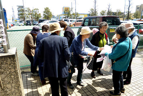 P1050116b.jpg