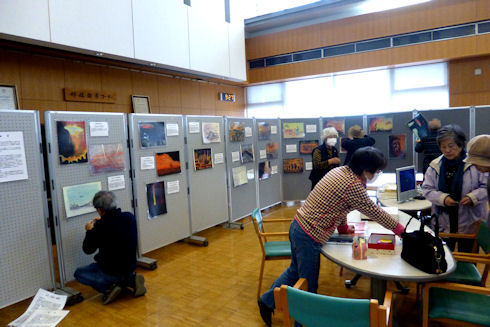 P1050152b.jpg