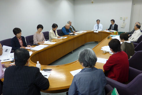 P1050297b.jpg