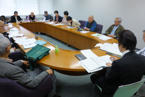 P1050298b.jpg