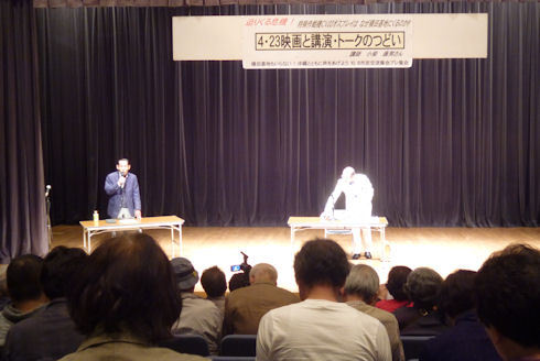 P1050328b.jpg