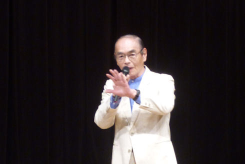 P1050329b.jpg