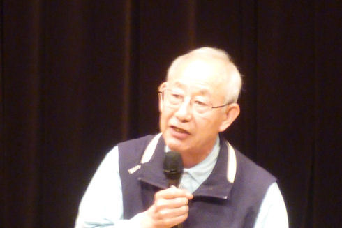 P1050336b.jpg