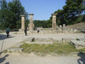 �I�����s�A�Ñ���