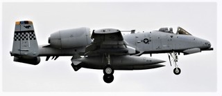 a10c210521g463.jpg