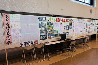 aDSC02426.jpg