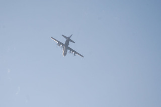 aDSC_1035.jpg