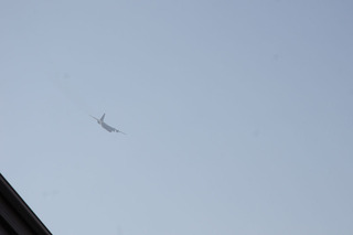 aDSC_1036.jpg